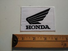 90S HONDA MOTORCYCLE MC RPM