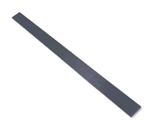 Replacement poly wear - poly, for