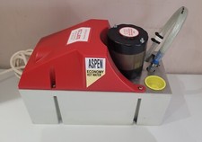 Aspen Hot Water Economy Tank Pump FP2092