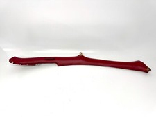 TVR Cerbera N/S Passenger Roof