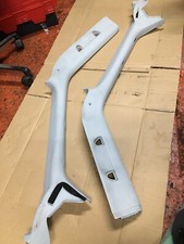 volkswagen transporter T4 Pair