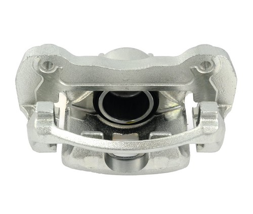 Front brake caliper for - brake, lh