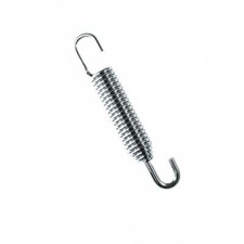 Apico Swivel Exhaust Spring -
