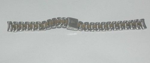 Ebel 1911 bracelet 13mm - ebel,