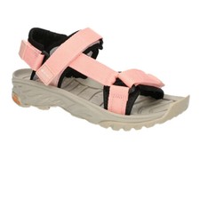HI-TEC ULA RAFT - Women's