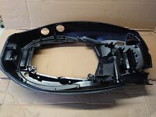 Tohatsu Outboard MFS 40 50 60