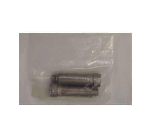 Hobao hyper hard anodised - -,