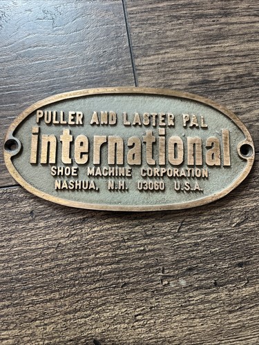 Puller laster pal - laster,
