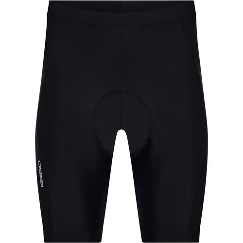 Madison sportive men road - men's,