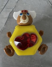 Vintage Galoob Sweet Secrets