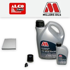 SERVICE KIT for FORD KUGA 2.0