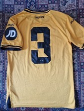 Wolves Wolverhampton Wanderers