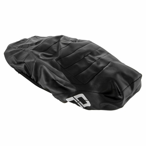 Yankee sip saddle cover - sip,