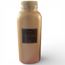 Vintage M&S St Michael