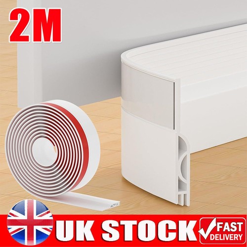Pack white door - pack,