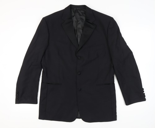Mens chest regular jaeger - mens,