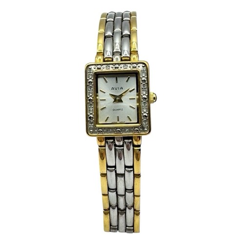 Stunning vintage ladies avia - vintage,