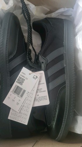Adidas samba uk - adidas, og☆uk