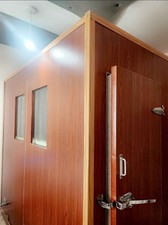 Soundproof Booth/Sound Isolation booth
