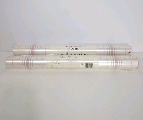 Laura ashley wallpaper - 2x,