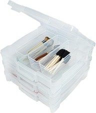 ArtBin 6913ZZ 12" x 12"