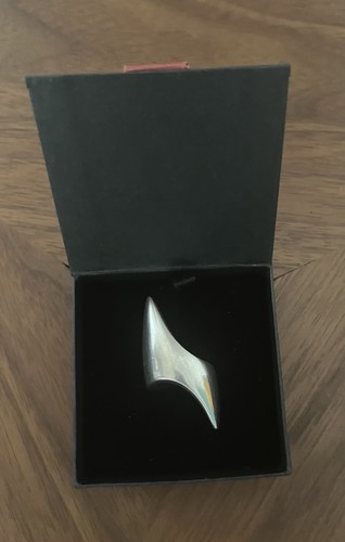 Georg jensen sterling silver - georg,
