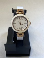 Anne klein women - anne, women's