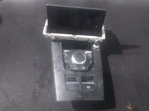 2012 2016 audi - 2012-2016, a3