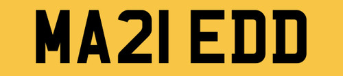Marie private number - d,