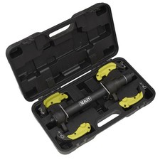 Sealey MacPherson Strut Coil