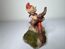 Clarecraft IP06 Three Legged