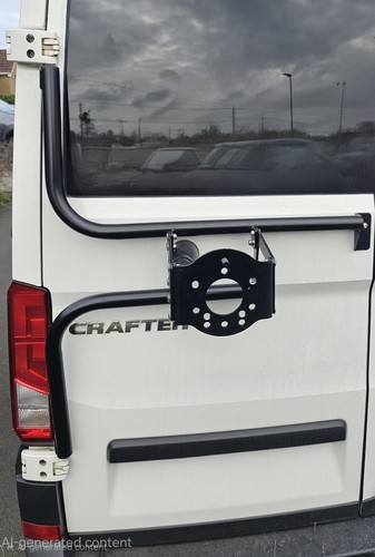 Crafter sprinter 2006 - vw, 2006-2016