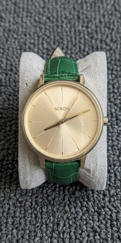 Nixon kensington women watch - nixon,