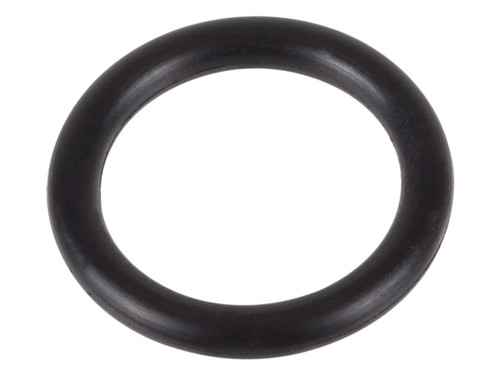 Pump piston ring for - pump,