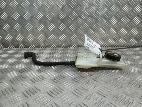 Ford transit connect 230 dcb - transit,