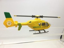 Eurocopter 1:60 Scale