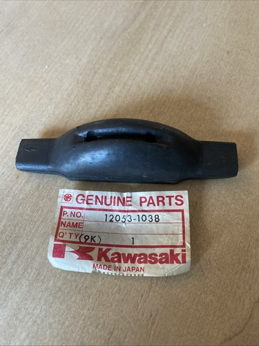 Genuine kawasaki kz750 z750 - kz750,