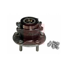For PEUGEOT 4008 2012 on Wheel