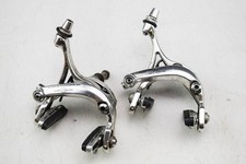 CAMPAGNOLO VELOCE SILVER ALLOY