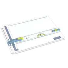 Jakar A3 Drawing Board