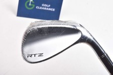 Cleveland RTZ Gap Wedge / 50 Degree / Wedge Flex N.S.Pro Modus3 / Demo