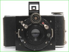 Kochmann Korelle strutfolding