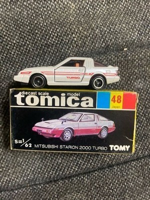 Takara tomy tomica - takara,