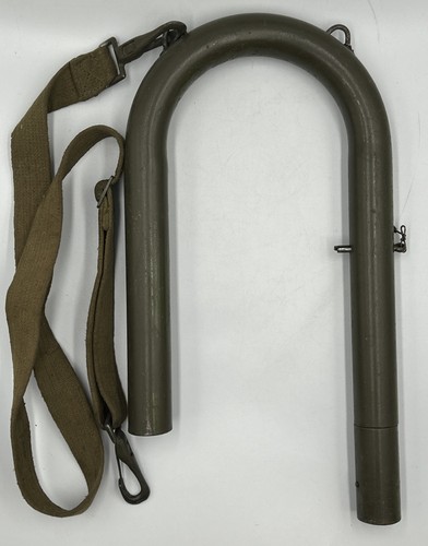 Genuine new old stock - new,