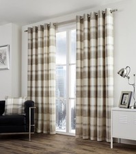 Fusion Balmoral Check -