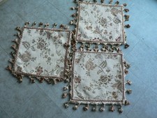 Vintage PaolettI Lucerne