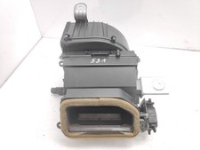 Honda Jazz 2005 LHD Interior heater climate box assembly housing 1138002340 