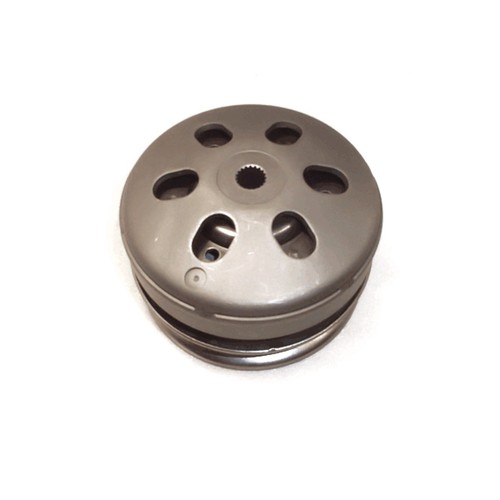 Cvt clutch 125cc - clutch, scooter