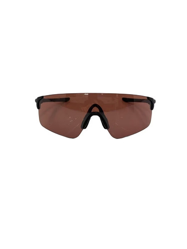 Oakley asian fit eyzero - asian, blades