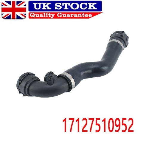 Top radiator coolant water - top,